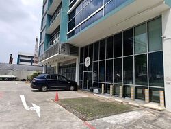 Solstice Business Center (D19), Factory #611825161